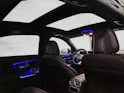 MERCEDES-BENZ C 220 d 4M AMG Swiss Star W206
