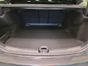 MERCEDES-BENZ C 220 d 4M AMG Swiss Star W206