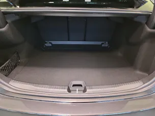MERCEDES-BENZ C 220 d 4M AMG Swiss Star W206