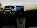 PEUGEOT Rifter Long 1.5 BlueHDi Family Edition EAT8