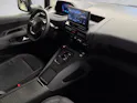 PEUGEOT Rifter Long 1.5 BlueHDi Family Edition EAT8