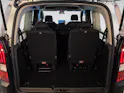 PEUGEOT Rifter Long 1.5 BlueHDi Family Edition EAT8