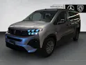 PEUGEOT Rifter Long 1.5 BlueHDi Family Edition EAT8