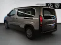 PEUGEOT Rifter Long 1.5 BlueHDi Family Edition EAT8