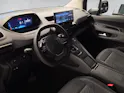 PEUGEOT Rifter Long 1.5 BlueHDi Family Edition EAT8