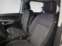 PEUGEOT Rifter Long 1.5 BlueHDi Family Edition EAT8