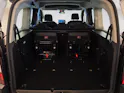 PEUGEOT Rifter Long 1.5 BlueHDi Family Edition EAT8