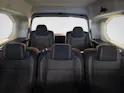 PEUGEOT Rifter Long 1.5 BlueHDi Family Edition EAT8