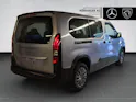 PEUGEOT Rifter Long 1.5 BlueHDi Family Edition EAT8