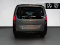 PEUGEOT Rifter Long 1.5 BlueHDi Family Edition EAT8
