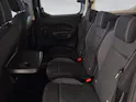 PEUGEOT Rifter Long 1.5 BlueHDi Family Edition EAT8