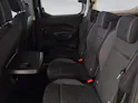 PEUGEOT Rifter Long 1.5 BlueHDi Family Edition EAT8