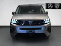 PEUGEOT Rifter Long 1.5 BlueHDi Family Edition EAT8