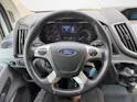 FORD Transit Van 350 L2H2 2.2 TDCi 155 Trend 4x4