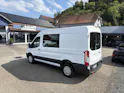FORD Transit Van 350 L2H2 2.2 TDCi 155 Trend 4x4