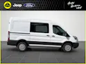 FORD Transit Van 350 L2H2 2.2 TDCi 155 Trend 4x4
