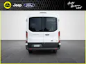 FORD Transit Van 350 L2H2 2.2 TDCi 155 Trend 4x4