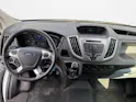 FORD Transit Van 350 L2H2 2.2 TDCi 155 Trend 4x4