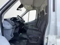 FORD Transit Van 350 L2H2 2.2 TDCi 155 Trend 4x4