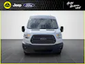 FORD Transit Van 350 L2H2 2.2 TDCi 155 Trend 4x4