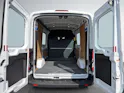FORD Transit Van 350 L2H2 2.2 TDCi 155 Trend 4x4