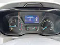 FORD Transit Van 350 L2H2 2.2 TDCi 155 Trend 4x4
