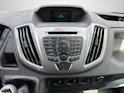 FORD Transit Van 350 L2H2 2.2 TDCi 155 Trend 4x4
