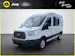 FORD Transit Van 350 L2H2 2.2 TDCi 155 Trend 4x4