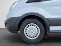 FORD Transit Van 350 L2H2 2.2 TDCi 155 Trend 4x4