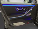 MERCEDES-BENZ S 680 V12 4matic Maybach