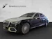 MERCEDES-BENZ S 680 V12 4matic Maybach