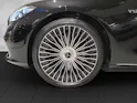 MERCEDES-BENZ S 680 V12 4matic Maybach