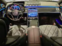 MERCEDES-BENZ S 680 V12 4matic Maybach