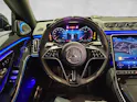 MERCEDES-BENZ S 680 V12 4matic Maybach