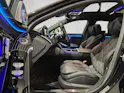 MERCEDES-BENZ S 680 V12 4matic Maybach