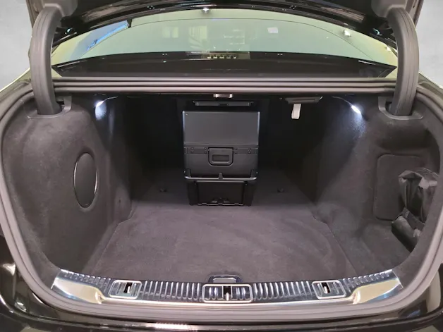 MERCEDES-BENZ S 680 V12 4matic Maybach