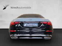 MERCEDES-BENZ S 680 V12 4matic Maybach