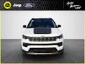 JEEP Compass 1.3 Limited 4xe