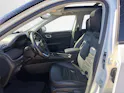 JEEP Compass 1.3 Limited 4xe