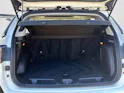JEEP Compass 1.3 Limited 4xe