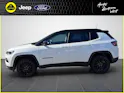 JEEP Compass 1.3 Limited 4xe