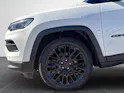 JEEP Compass 1.3 Limited 4xe