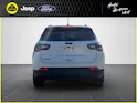 JEEP Compass 1.3 Limited 4xe