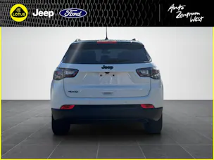 JEEP Compass 1.3 Limited 4xe