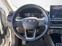 JEEP Compass 1.3 Limited 4xe