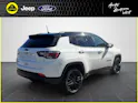 JEEP Compass 1.3 Limited 4xe