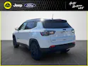JEEP Compass 1.3 Limited 4xe