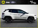 JEEP Compass 1.3 Limited 4xe