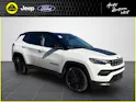JEEP Compass 1.3 Limited 4xe