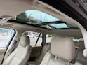 Land Rover Range Rover 3.0 TDV6 HSE Automatic
